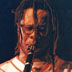 Don Byron 212 25